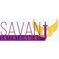 Savant Entertainment, Inc. logo - Similar company to The Spoke