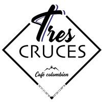 Café Tres Cruces logo - Similar company to Café 124