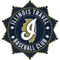 Illinois Travel Baseball Club (Illinois Indians)
