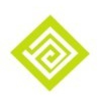 Mega Capital Trustees & Fiduciary Services Limited logo - Similar company to Catalyst & Foresight Partners || Business Growth Support & Advisory Services || Business Consultant