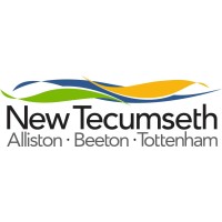 Town Of New Tecumseth