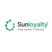 Sunloyalty logo - Similar company to Ombike