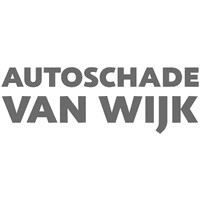 Autoschade van wijk logo - Similar company to Collewijn Berging B.V.