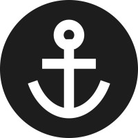 Creative Mutiny logo - Similar company to Harvest Insights