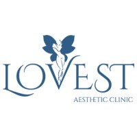 Lovest Clinic logo - Similar company to Dent Atacity