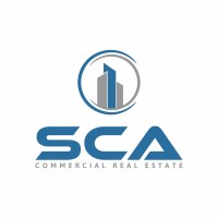 Sca Commercial Real Estate