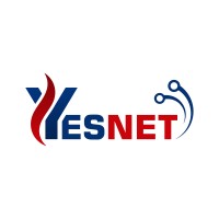 PT. Sinar Alam Abadi logo - Similar company to Yesnet Outsource & Hr