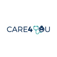 Care4You logo - Similar company to Vougapark - Centro De Inovação