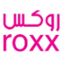 Roxx Fashion
