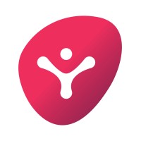 Vitagora logo - Similar company to Maison Lagrange - Infusions Thés Cafés