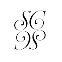 Shoreline City Church logo - Similar company to Shoreline Church