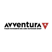 Avventura logo - Similar company to Fdk Bv