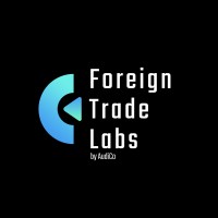Foreign Trade Labs by AudiCo logo - Similar company to Blue Bear Engineering Bvba