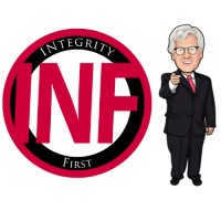 INtegrity First Corporation logo - Similar company to Integrity First Technology Solutions, Inc.