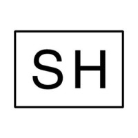 ShunhuiTech logo - Similar company to Ningbo Kandy Imp.&Exp.Co.,Ltd.