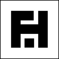 Foy & Halse, Barristers and Solicitors logo - Similar company to Instant Education Solutions