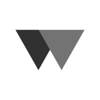 Weather Data Labs logo - Similar company to Jsonbin.Io