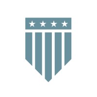 American Trust Investment Services logo - Similar company to Trustmont Group