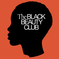 The Black Beauty Club logo - Similar company to Elsi® - Experience. Learn. Share. Inspire.