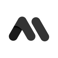 Meo Health logo - Similar company to Warrify