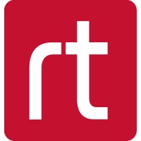 Reolteknikk AS logo - Similar company to Customs Solutions