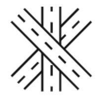 Broadpath Logistics logo - Similar company to Broadpath Consulting Ltd.