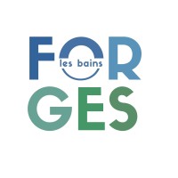 Ville de Forges-les-Bains logo - Similar company to Association Chenelle