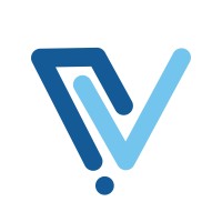 vishv enterprise logo - Similar company to Pramukh Management