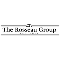 The Rosseau Group logo - Similar company to Soilflo Inc.