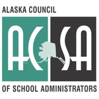 Alaska Council of School Administrators logo - Similar company to Alaska Fellows Program