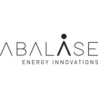 ABALASE LTD logo - Similar company to Microsun Energy Systems