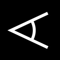 Limago - video production logo - Similar company to Frankie Creative®