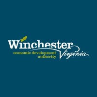 City of Winchester Economic Development Authority logo - Similar company to Lcw Construction