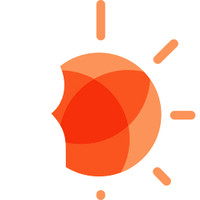 Fundación Amanecer logo - Similar company to Fundación Andecol