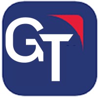 JOBS IN DUBAI & MIDDLE EAST logo - Similar company to Fourblend
