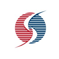 Sundrive logo - Similar company to Cunningham Engineering Corporation