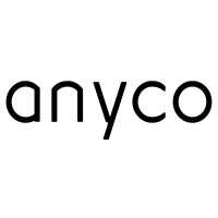 anyco logo - Similar company to Ecomchannels