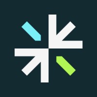 Digital Sparks | Top 10 Webflow Agency Partner logo - Similar company to Flowremote.Io