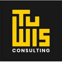 TUWIS Consulting logo - Similar company to Labmind