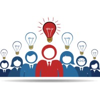 Bayilik logo - Similar company to Planet Konsept