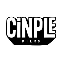 Cinple logo - Similar company to Softweare