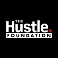 The Hustle Foundation logo - Similar company to Js Group Incorporated