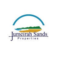 Jumeirah Sands Properties logo - Similar company to Trodac - Lighting | Smart Home Automation | Sound & Bespoke Home Cinemas