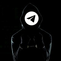 Terrorism Science Facts Telegram Terrorisme Terrorismo Terrorismus Ataque Terrorista Terror Attack logo - Similar company to Terrorism Attacks