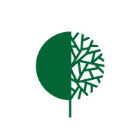 Allweather Landscape logo - Similar company to Elandscript Limited | 译地事务所
