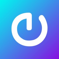 Veci logo - Similar company to Puntored