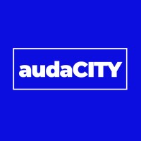 Audacity Art Alliance logo - Similar company to Audacity