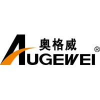 Augewei Electric logo - Similar company to Move Mee