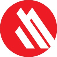 Mūneris Performance logo - Similar company to Scienced-Athletics