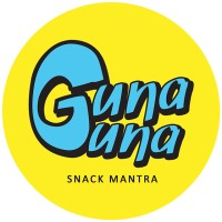 Pangan Bagus Sejahtera (Guna Guna Snack) logo - Similar company to Popit Snack